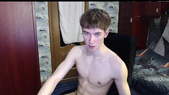 nag1bator69 online show from 25, 2, 2025