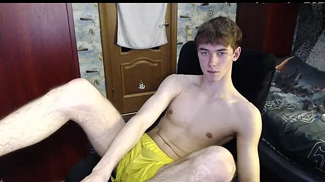 nag1bator69 online show from 13, 3, 2025