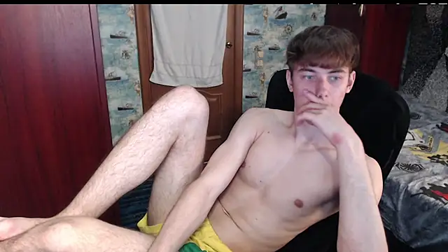 nag1bator69 online show from 18, 9, 2025