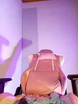 -Nicol online show from 8, 2, 2025