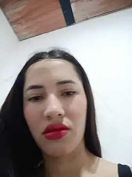 -Nicol online show from 28, 5, 2026