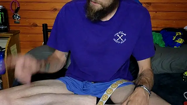 SUCKMEDEEP69 online show from 22, 2, 2025
