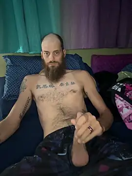 Snapshot of SUCKMEDEEP69 chatting on 21, 10, 2025 SUCKMEDEEP69 online show from 21, 10, 2025