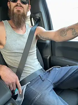 Snapshot of SUCKMEDEEP69 chatting on 22, 10, 2025 SUCKMEDEEP69 online show from 22, 10, 2025