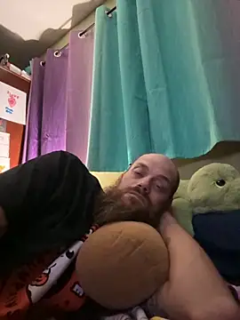 Snapshot of SUCKMEDEEP69 chatting on 26, 10, 2025 SUCKMEDEEP69 online show from 26, 10, 2025