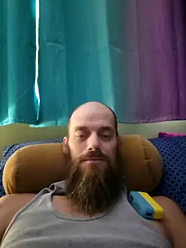 Snapshot of SUCKMEDEEP69 chatting on 26, 10, 2025 SUCKMEDEEP69 online show from 26, 10, 2025