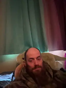 Snapshot of SUCKMEDEEP69 chatting on 1, 11, 2025 SUCKMEDEEP69 online show from 1, 11, 2025