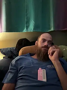 Snapshot of SUCKMEDEEP69 chatting on 2, 11, 2025 SUCKMEDEEP69 online show from 2, 11, 2025