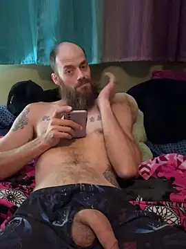 Snapshot of SUCKMEDEEP69 chatting on 3, 11, 2025 SUCKMEDEEP69 online show from 3, 11, 2025