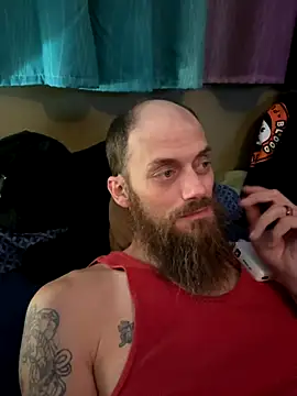 Snapshot of SUCKMEDEEP69 chatting on 4, 11, 2025 SUCKMEDEEP69 online show from 4, 11, 2025