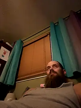 Snapshot of SUCKMEDEEP69 chatting on 5, 11, 2025 SUCKMEDEEP69 online show from 5, 11, 2025