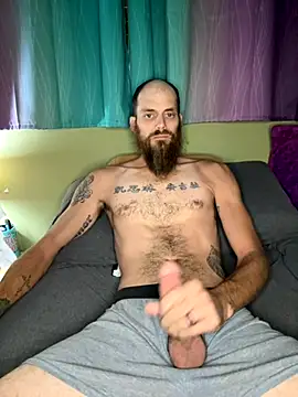 Snapshot of SUCKMEDEEP69 chatting on 6, 11, 2025 SUCKMEDEEP69 online show from 6, 11, 2025