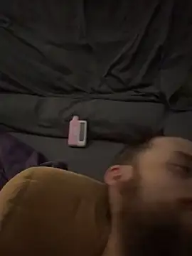 Snapshot of SUCKMEDEEP69 chatting on 6, 11, 2025 SUCKMEDEEP69 online show from 6, 11, 2025