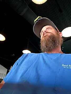 Snapshot of SUCKMEDEEP69 chatting on 7, 11, 2025 SUCKMEDEEP69 online show from 7, 11, 2025