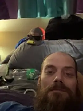 Snapshot of SUCKMEDEEP69 chatting on 9, 11, 2025 SUCKMEDEEP69 online show from 9, 11, 2025