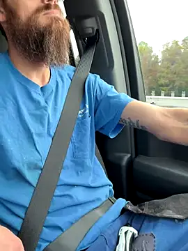 Snapshot of SUCKMEDEEP69 chatting on 3, 12, 2025 SUCKMEDEEP69 online show from 3, 12, 2025