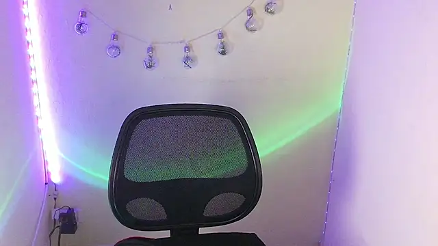 Lya1 ch online show from 7, 4, 2026