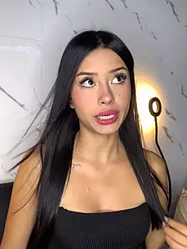 Miss karol online show from 28, 1, 2025