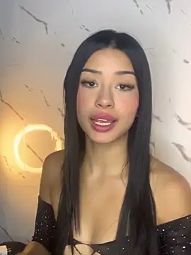 Miss karol online show from 28, 1, 2025