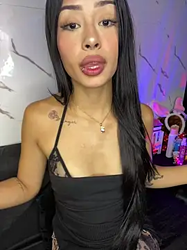 Miss karol online show from 7, 3, 2025