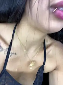 Miss karol online show from 18, 3, 2025