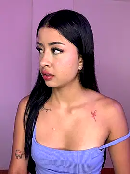 Miss karol online show from 25, 9, 2025