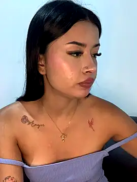 Miss karol online show from 13, 10, 2025