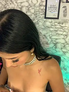 Miss karol online show from 7, 2, 2026