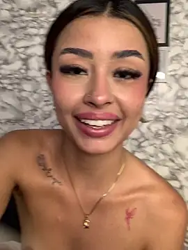 Miss karol online show from 3, 4, 2026