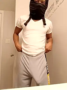 RRasta25 online show from 28, 1, 2025