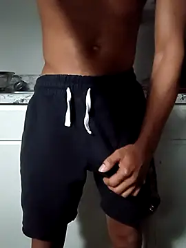 RRasta25 online show from 30, 1, 2025