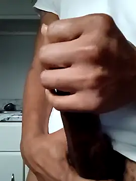 RRasta25 online show from 2, 2, 2025