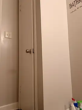 RRasta25 online show from 26, 2, 2025