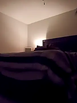 RRasta25 online show from 27, 2, 2025