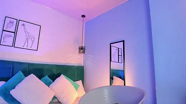 Snapshot of ninna_curly chatting on 29, 6, 2026 ninna curly online show from 29, 6, 2026