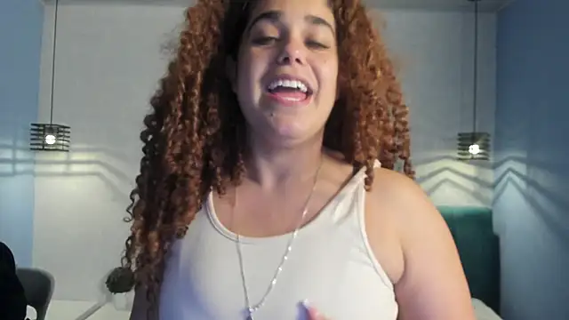 Snapshot of ninna_curly chatting on 7, 7, 2026 ninna curly online show from 7, 7, 2026