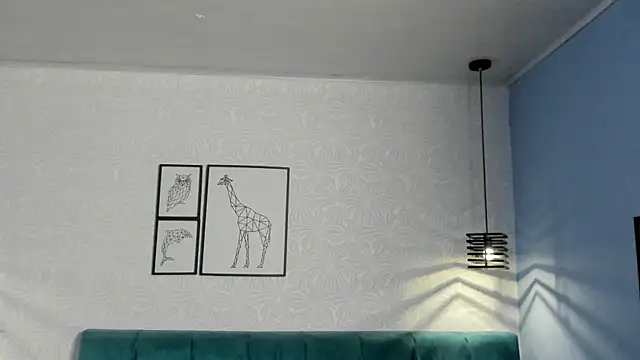 Snapshot of ninna_curly chatting on 7, 7, 2026 ninna curly online show from 7, 7, 2026