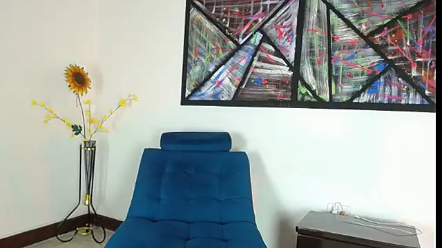 Snapshot of Daniel_08_8 chatting on 29, 1, 2025 Daniel 08 8 online show from 29, 1, 2025