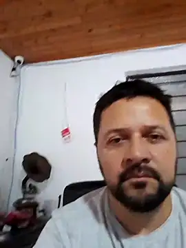 Snapshot of Daniel_08_8 chatting on 6, 2, 2025 Daniel 08 8 online show from 6, 2, 2025