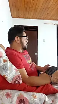 Snapshot of Daniel_08_8 chatting on 14, 2, 2025 Daniel 08 8 online show from 14, 2, 2025