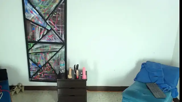 Snapshot of Daniel_08_8 chatting on 26, 2, 2025 Daniel 08 8 online show from 26, 2, 2025