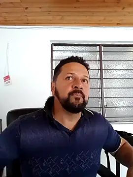 Snapshot of Daniel_08_8 chatting on 5, 3, 2025 Daniel 08 8 online show from 5, 3, 2025