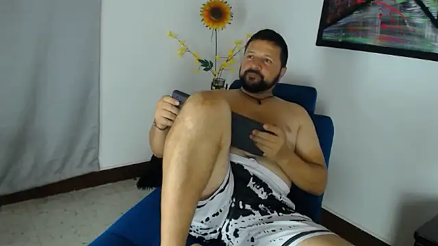 Snapshot of Daniel_08_8 chatting on 19, 3, 2025 Daniel 08 8 online show from 19, 3, 2025