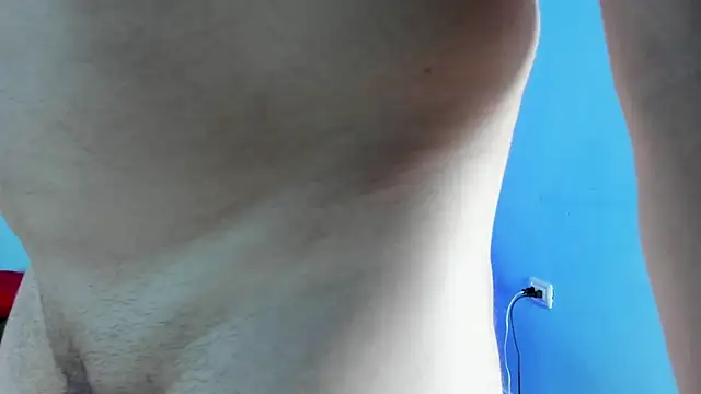 Snapshot of Daniel_08_8 chatting on 8, 11, 2025 Daniel 08 8 online show from 8, 11, 2025