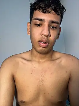 Santiago-Thompson online show from 11, 11, 2025