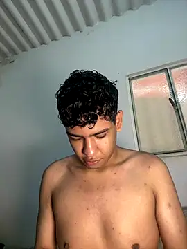 Santiago-Thompson online show from 29, 11, 2025