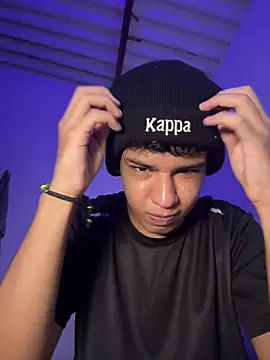 Santiago-Thompson online show from 9, 1, 2026