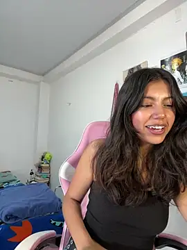 LiLy kIndly online show from 10, 5, 2026