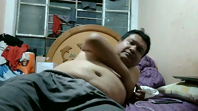 Snapshot of nakedlima chatting on 15, 3, 2025 nakedlima online show from 15, 3, 2025