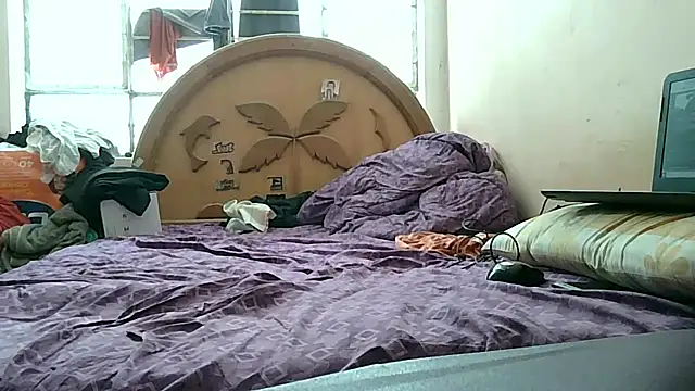 Snapshot of nakedlima chatting on 18, 3, 2025 nakedlima online show from 18, 3, 2025